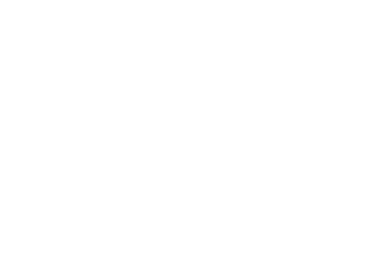 Student PlagiHelp