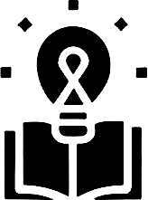 Student PlagiHelp logo